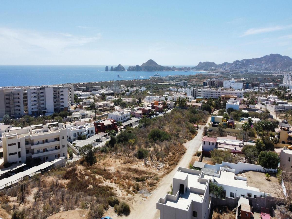 MLS #25-2733 image #0