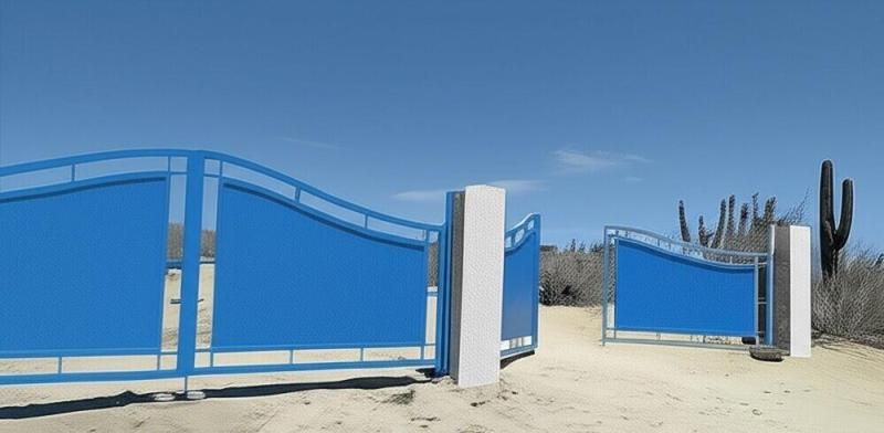 MLS #25-2736 image #0