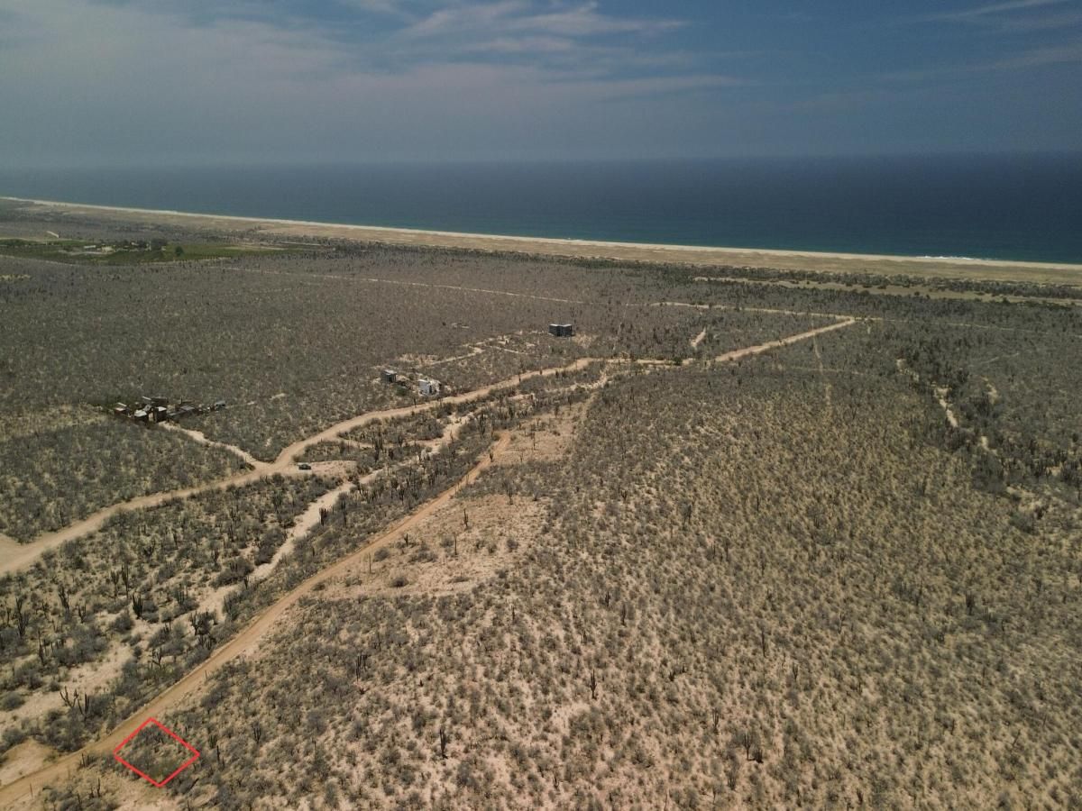 MLS #25-2737 image #0