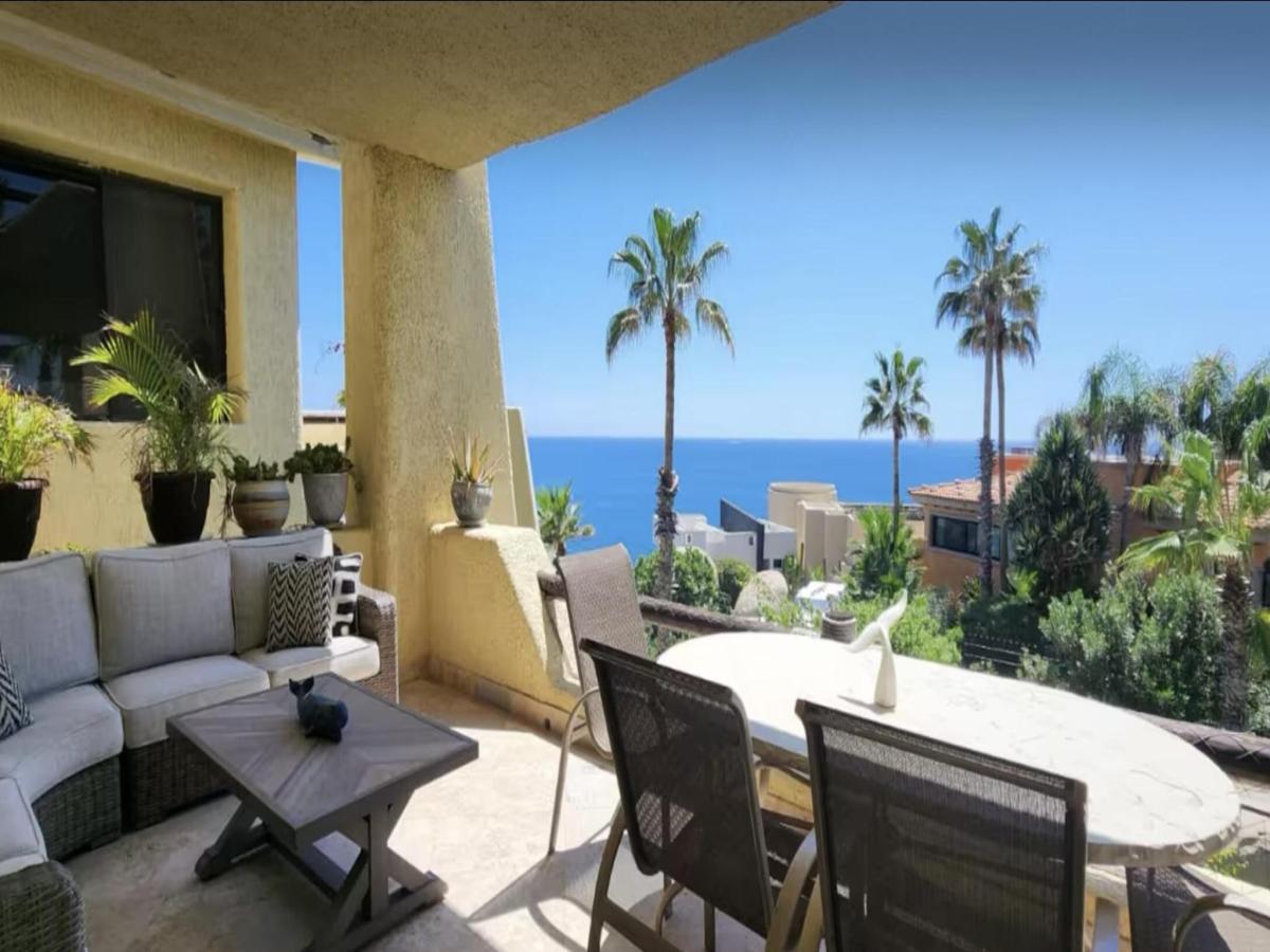 MLS #25-2757 image #0