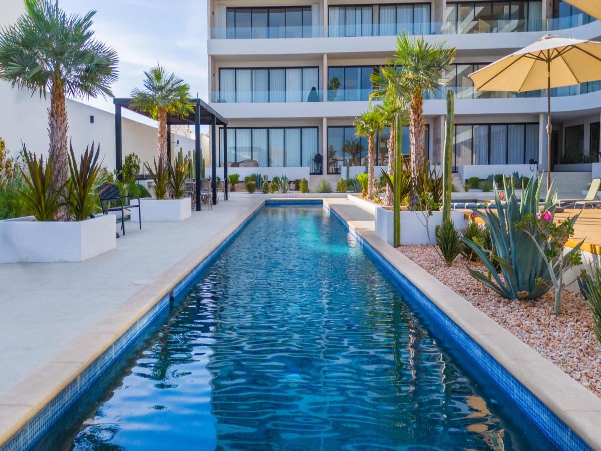 MLS #25-2758 image #0