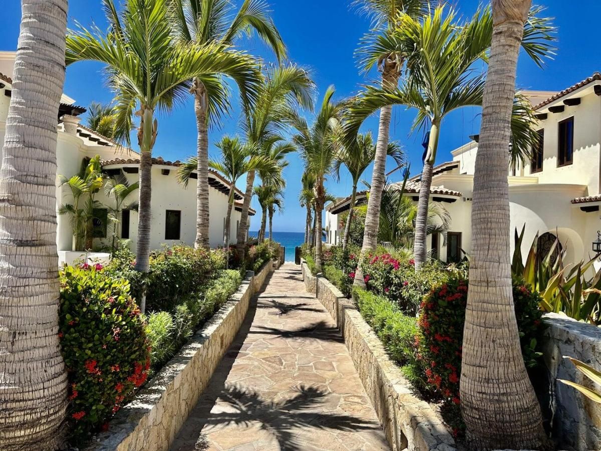 MLS #25-2762 image #0