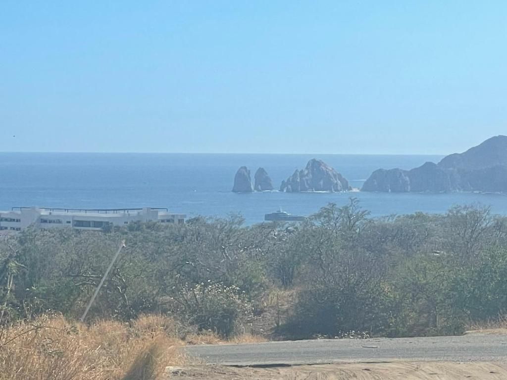 MLS #25-2766 image #0