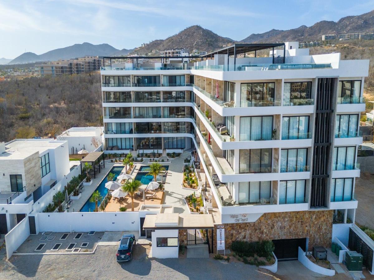 MLS #25-2769 image #0