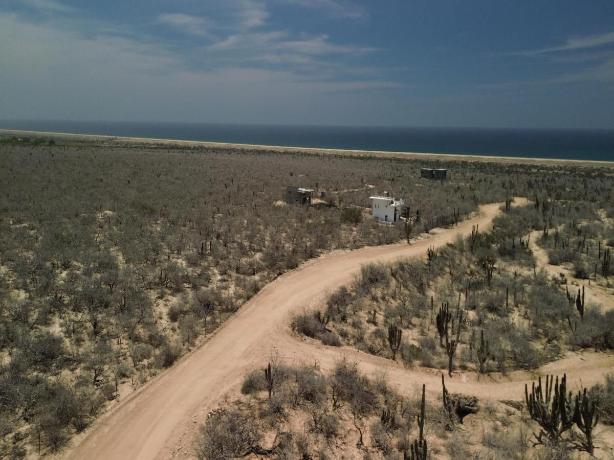 MLS #25-2771 image #0