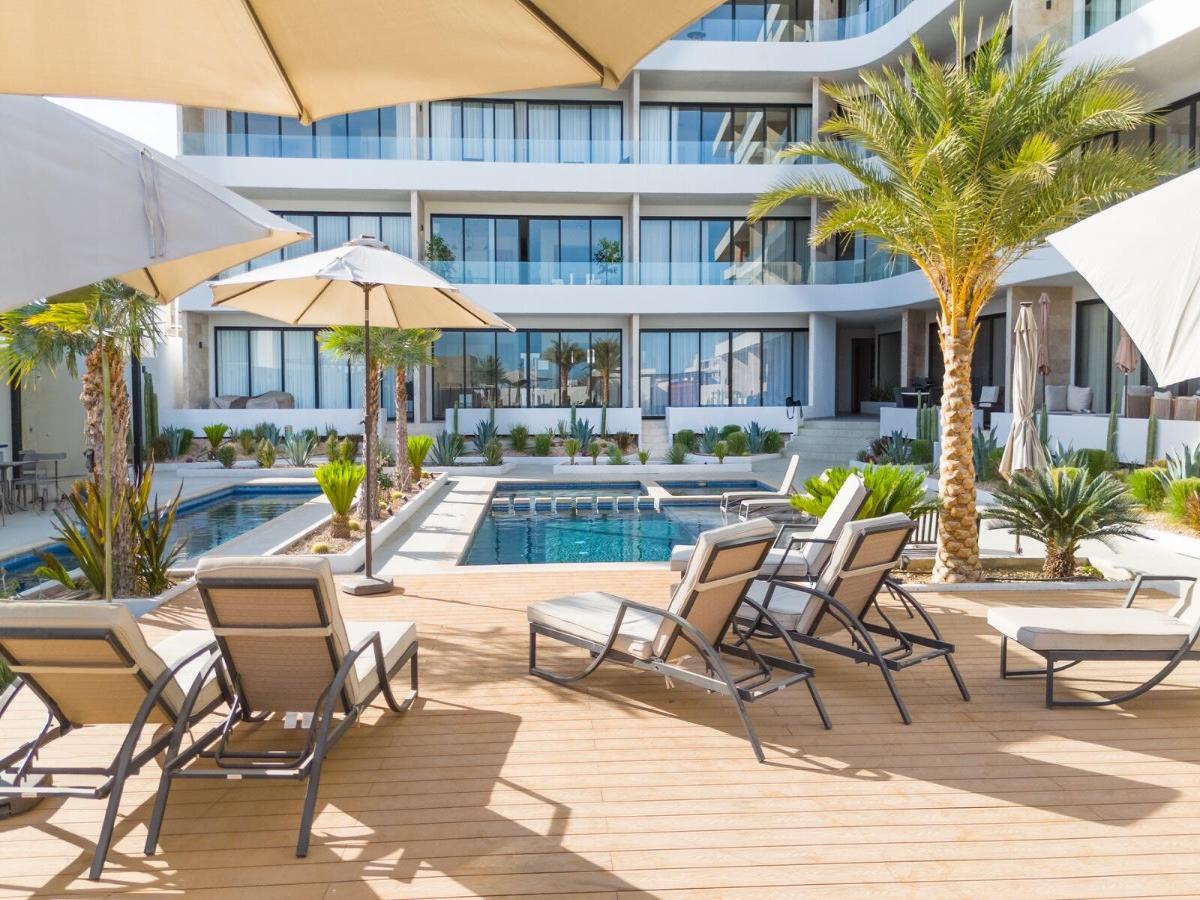 Vistas del Tezal #404 Cabo Corridor BCS MLS #25-2774 37 MLS #25-2774 image #0