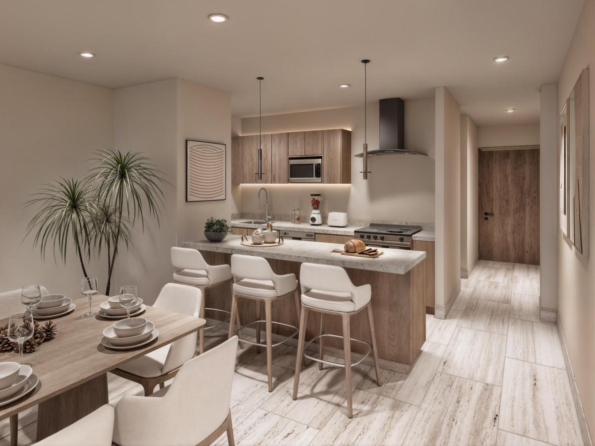 MLS #25-2778 image #0