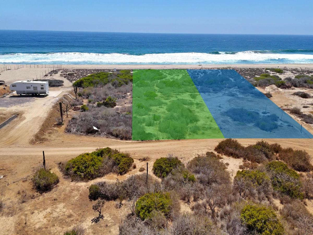 MLS #25-2779 image #0