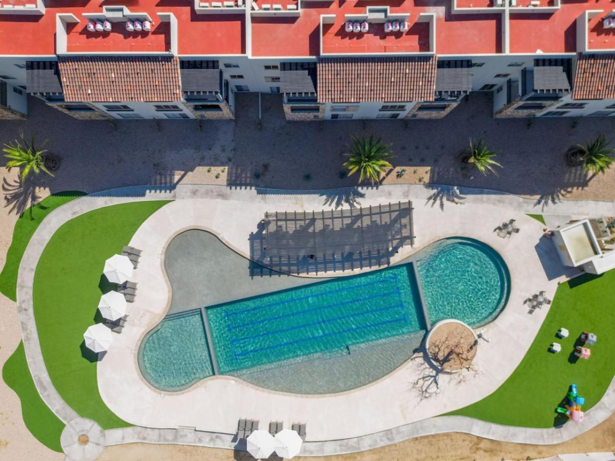 MLS #25-2780 image #0