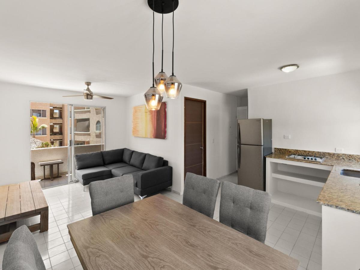 MLS #25-2790 image #0