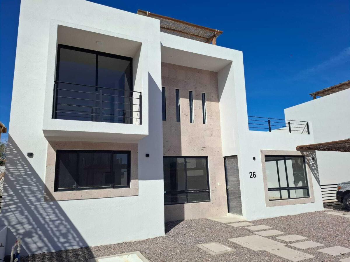 MLS #25-2793 image #0