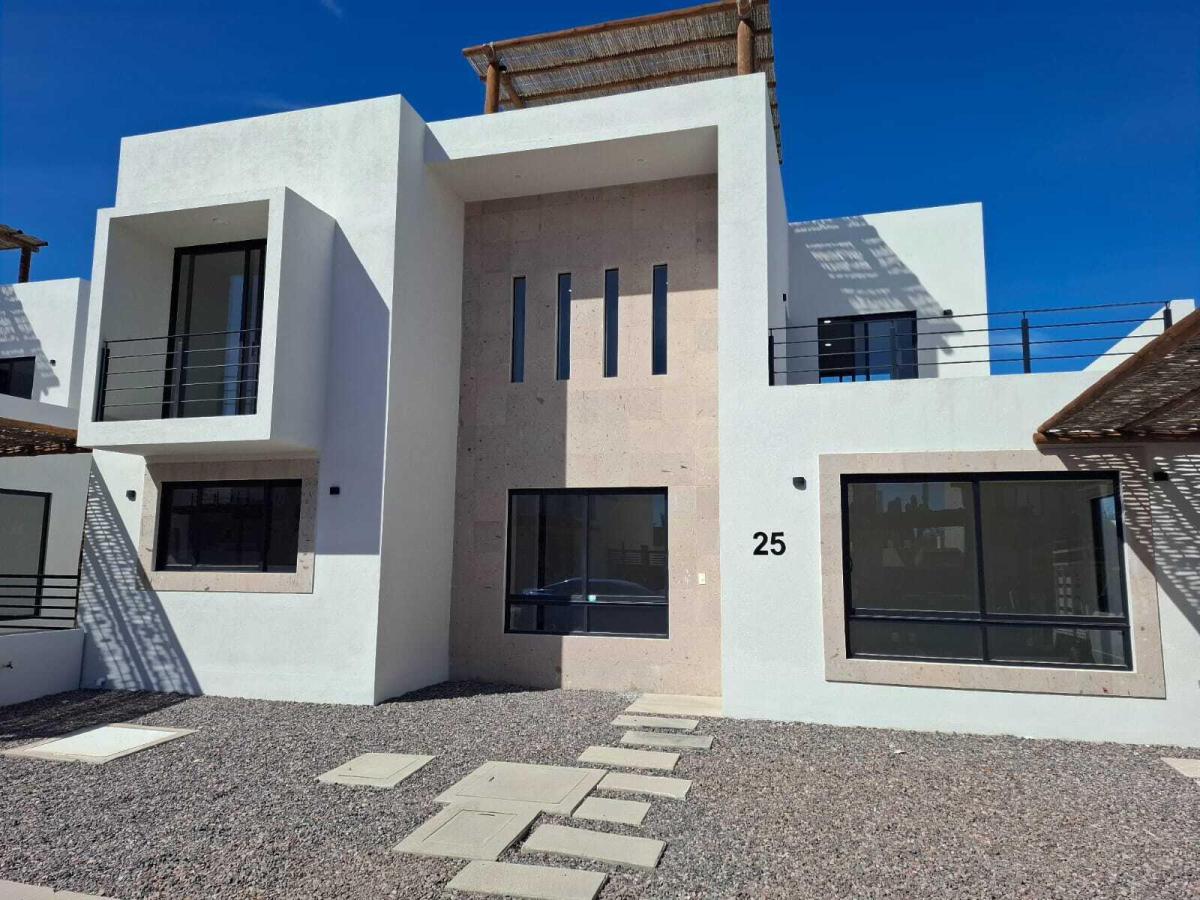 MLS #25-2794 image #0