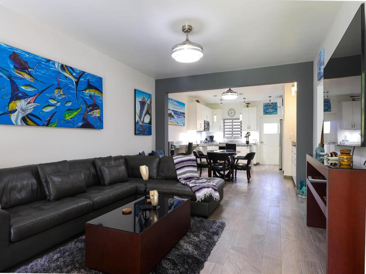 MLS #25-2795 image #0