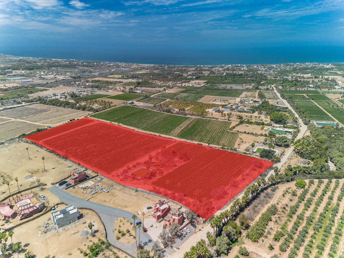 MLS #25-2796 image #0