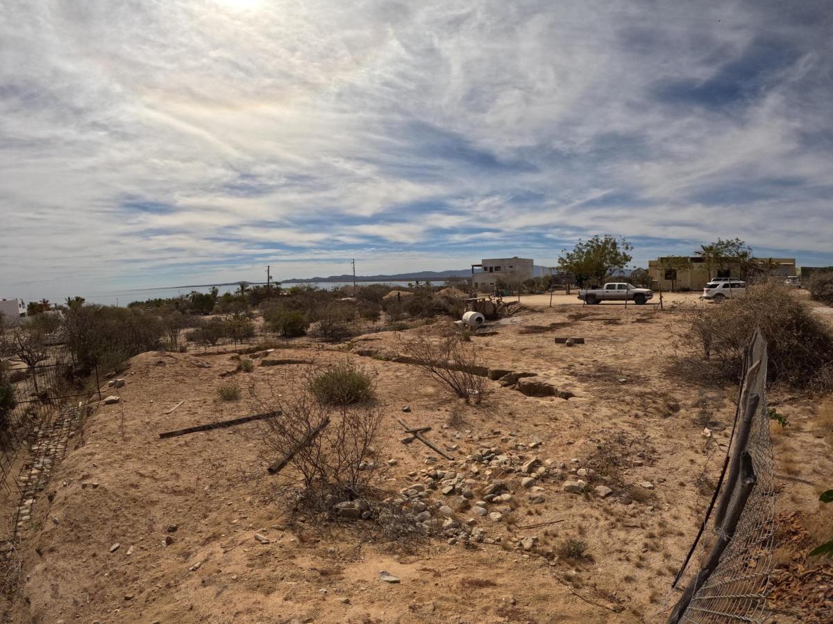 Lote Patos La Paz BCS MLS #25-2799 17 MLS #25-2799 image #0