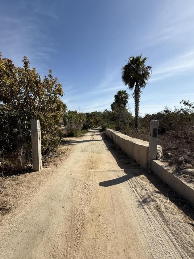 MLS #25-2803 image #0