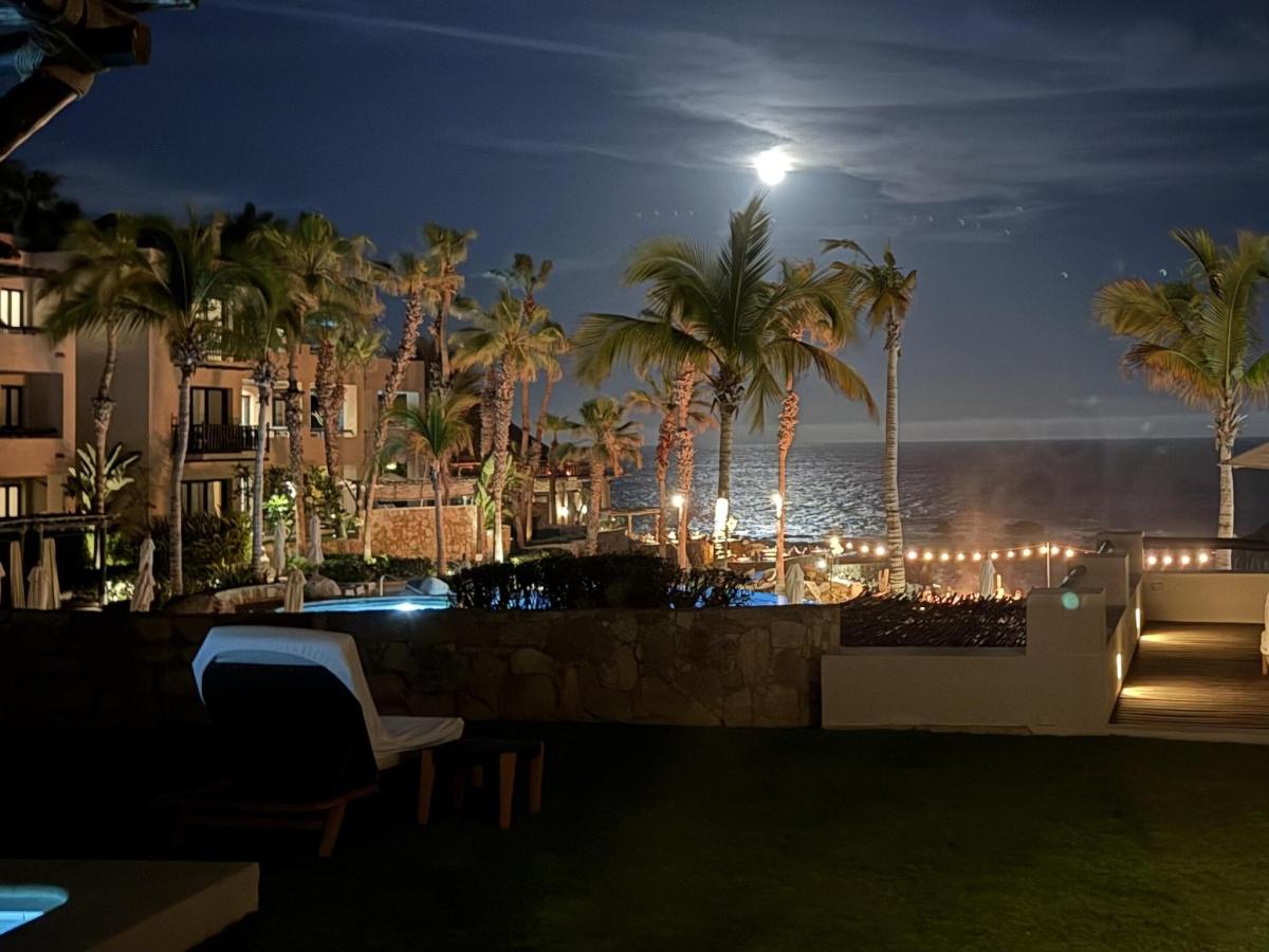 MLS #25-2805 image #0