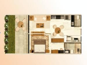 MLS #25-2813 image #0