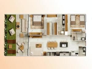MLS #25-2814 image #0
