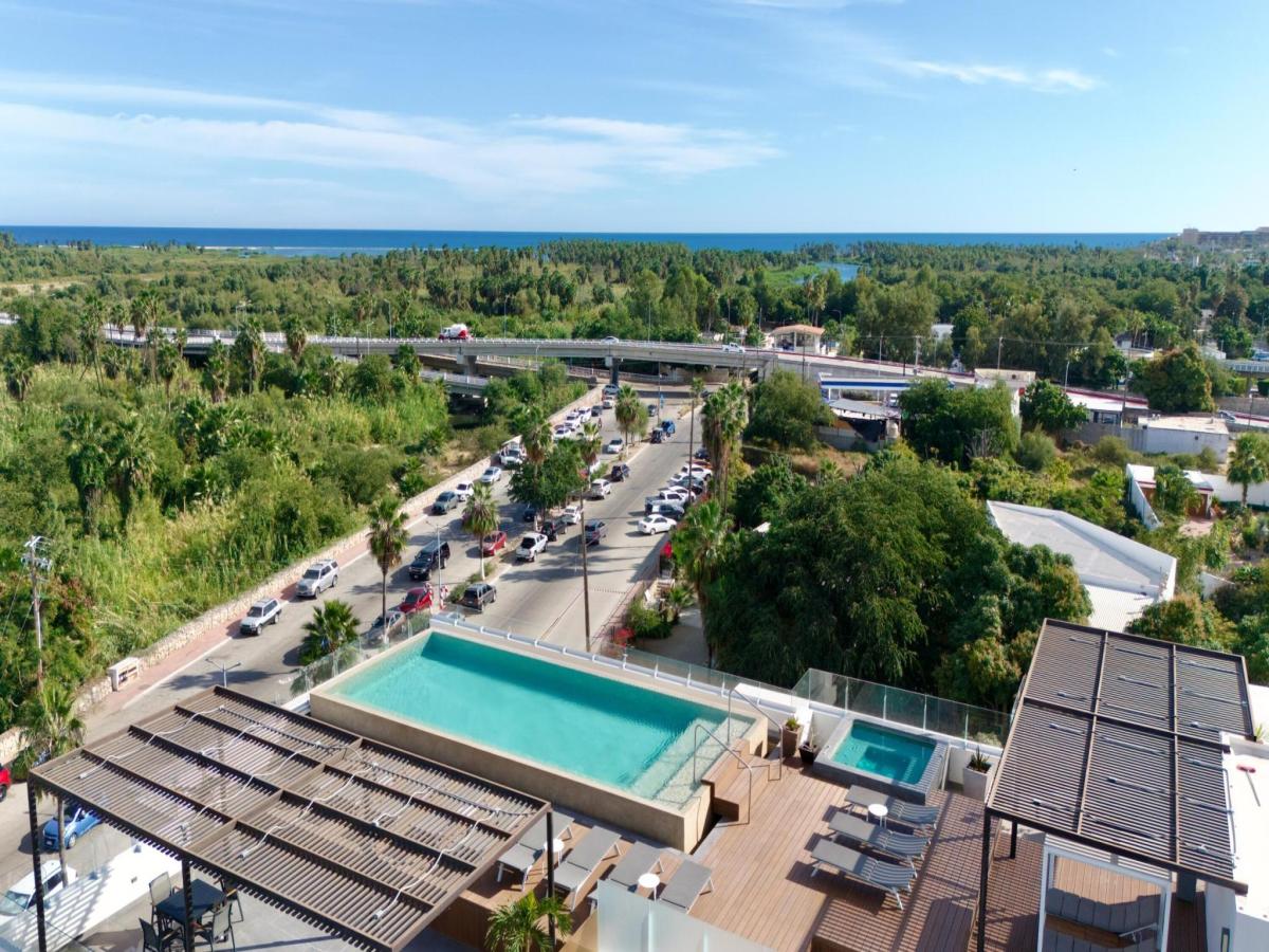 MLS #25-282 image #0