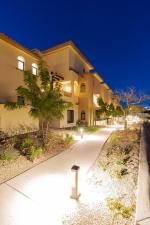 MLS #25-2822 image #0