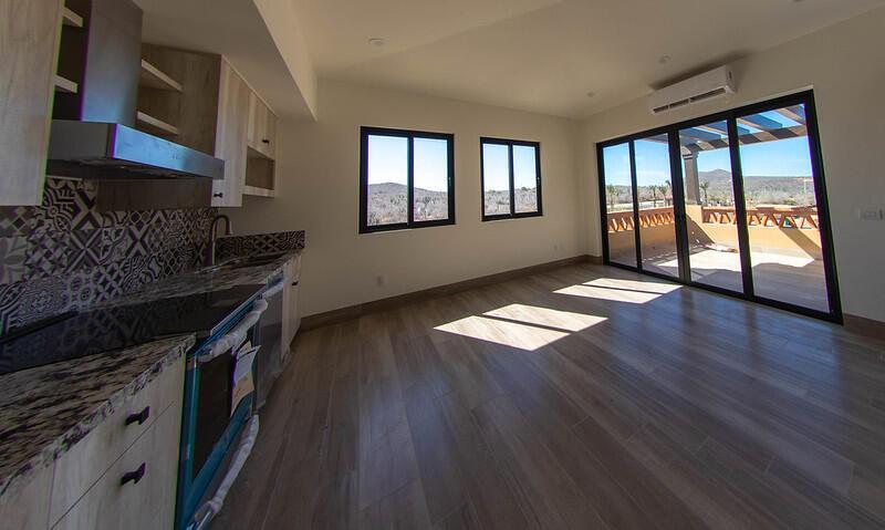 MLS #25-2823 image #0