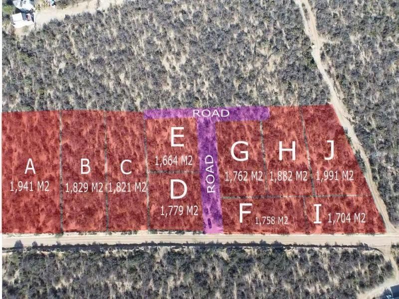 MLS #25-2826 image #0