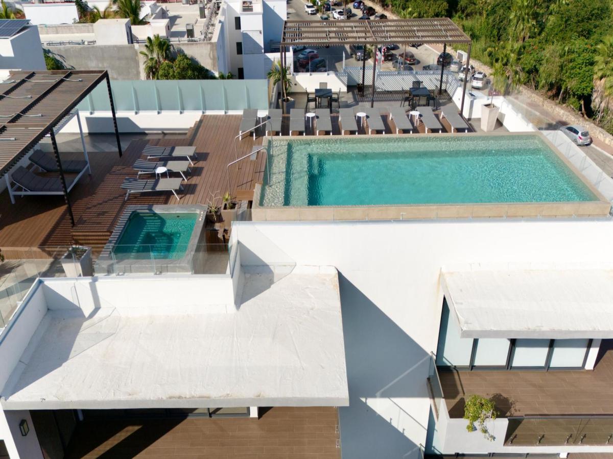 MLS #25-283 image #0