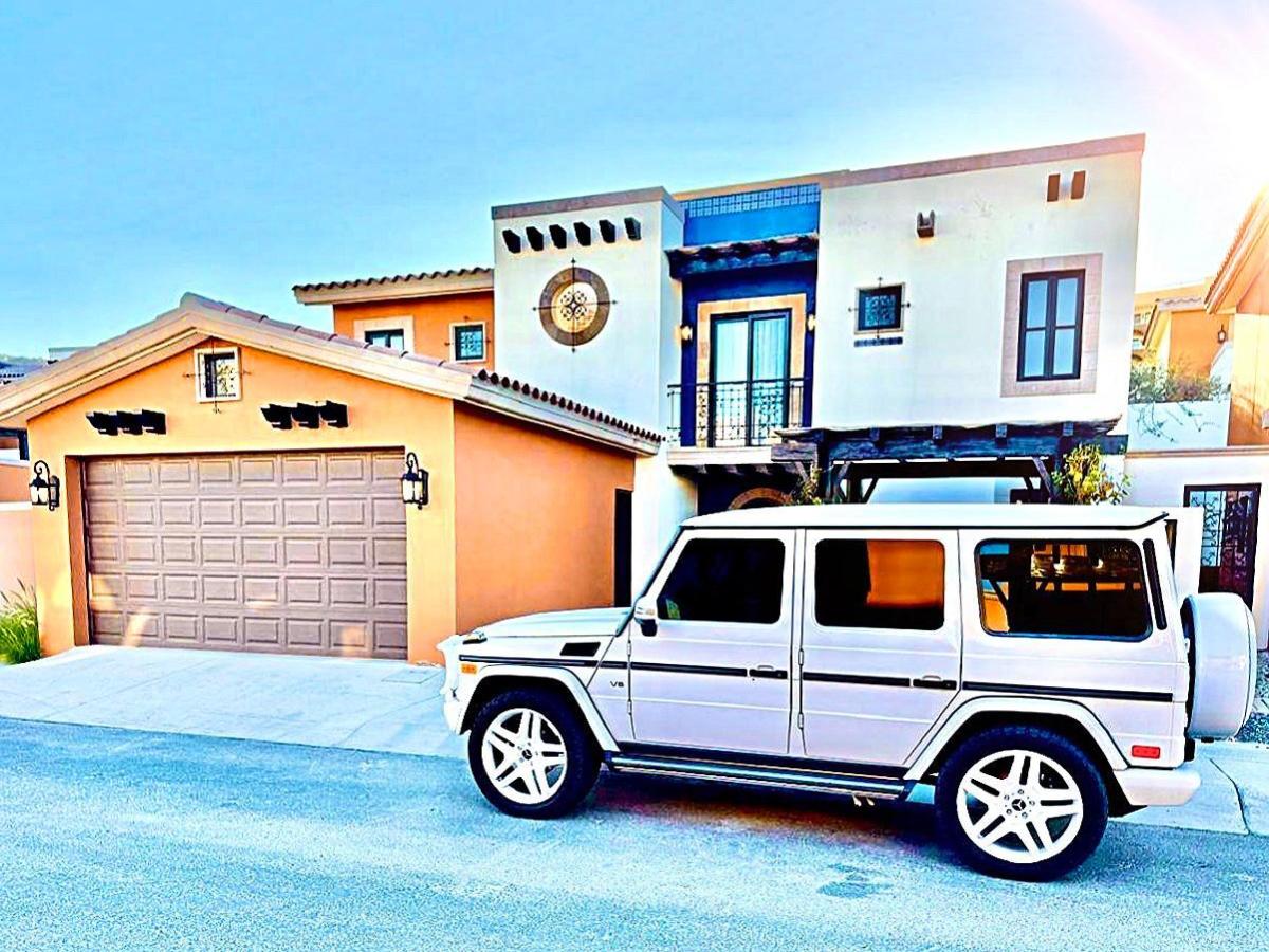 MLS #25-2830 image #0