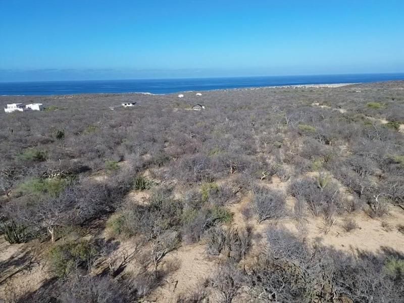 MLS #25-2837 image #0