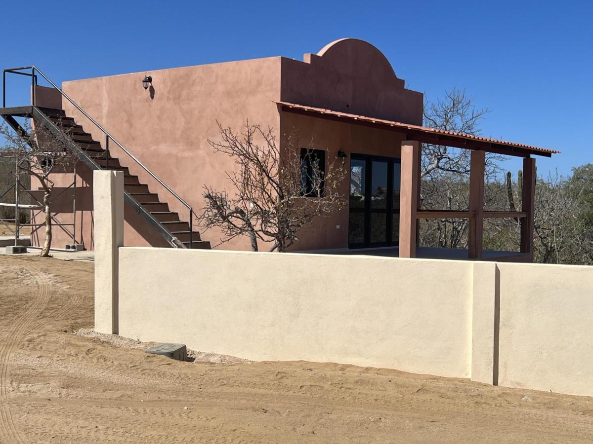 MLS #25-2838 image #0