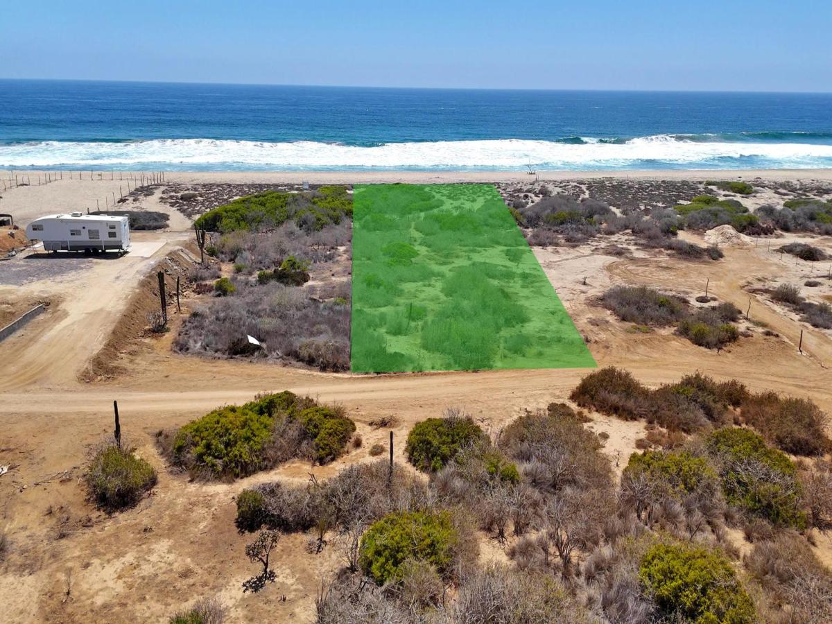 MLS #25-2840 image #0