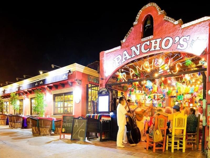 MLS #25-2841 image #0