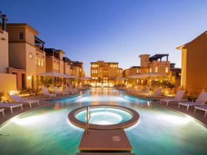 MLS #25-2843 image #0