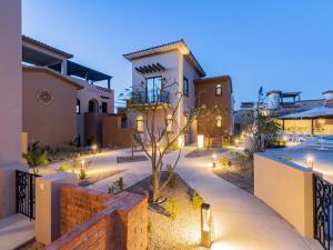 2 bed mavila Condo Pacific BCS MLS #25-2845 41 MLS #25-2845 image #0