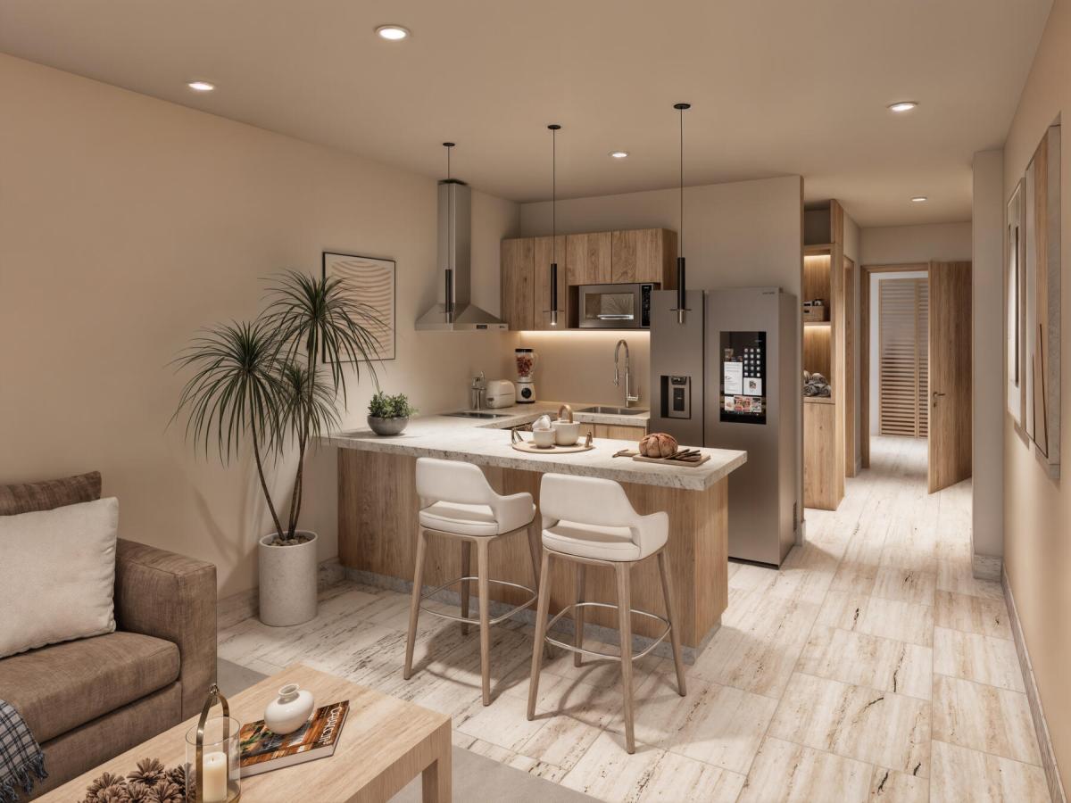 MLS #25-2848 image #0