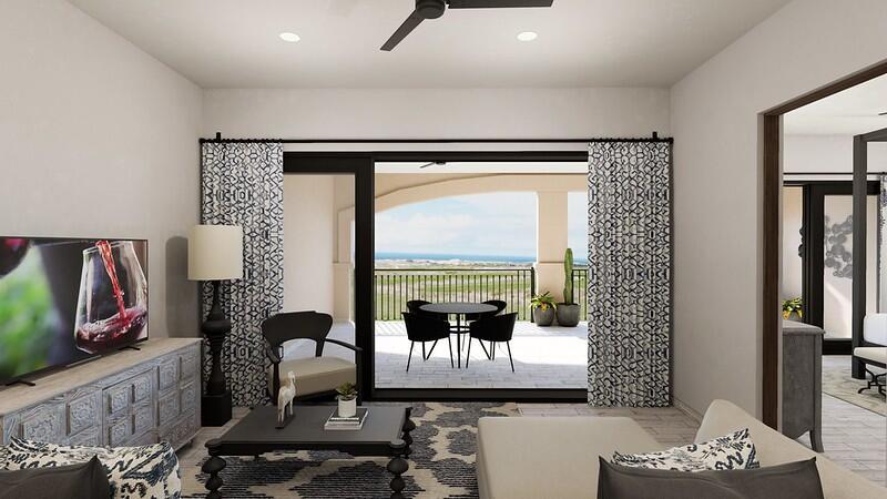 MLS #25-2849 image #0