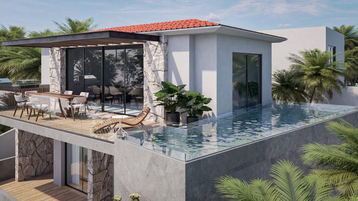 MLS #25-285 image #0