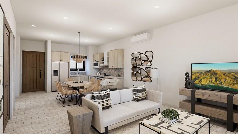 MLS #25-2852 image #0