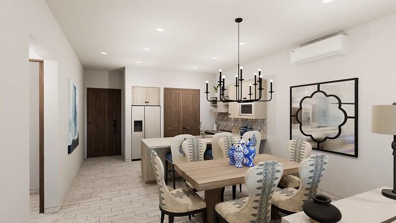 MLS #25-2855 image #0