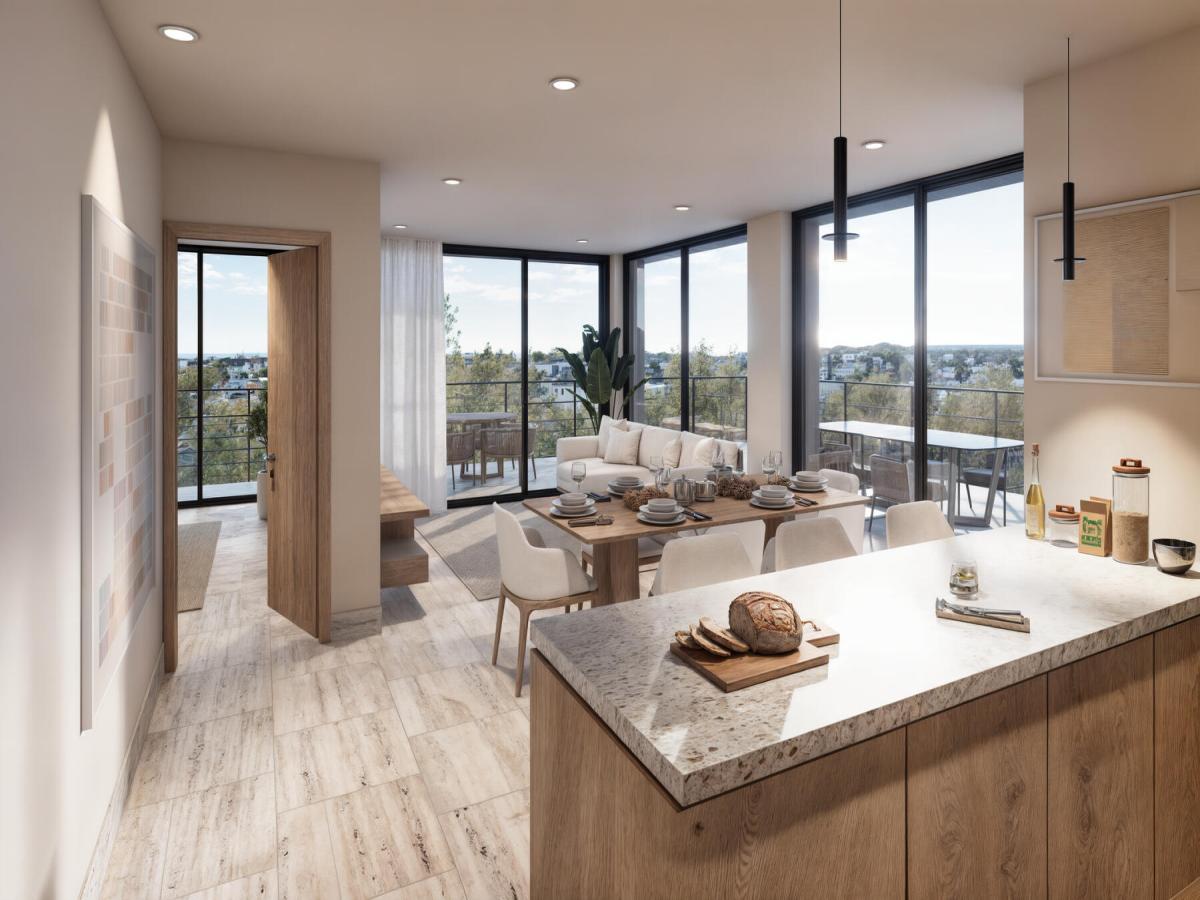 MLS #25-2856 image #0