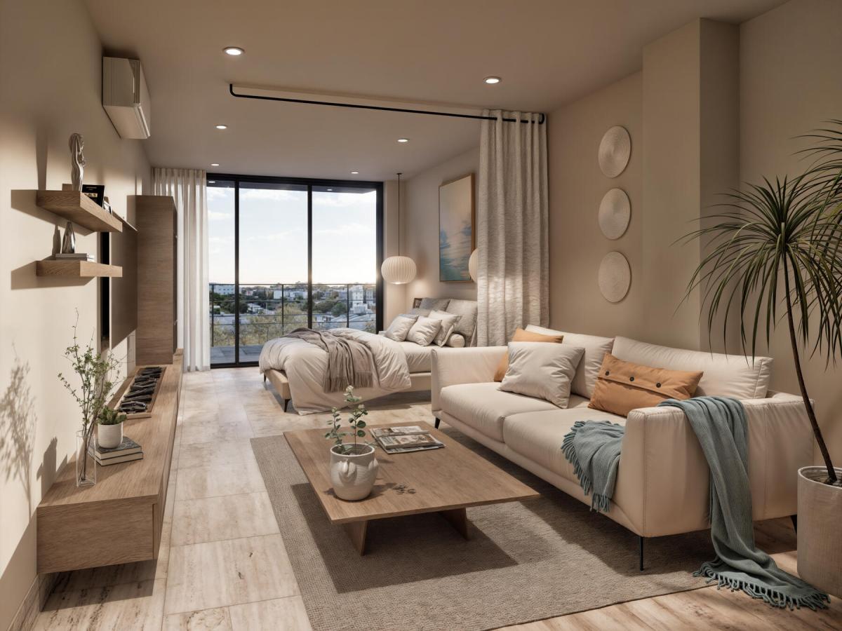 MLS #25-2859 image #0