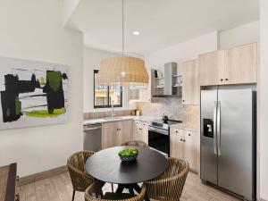 MLS #25-2863 image #0