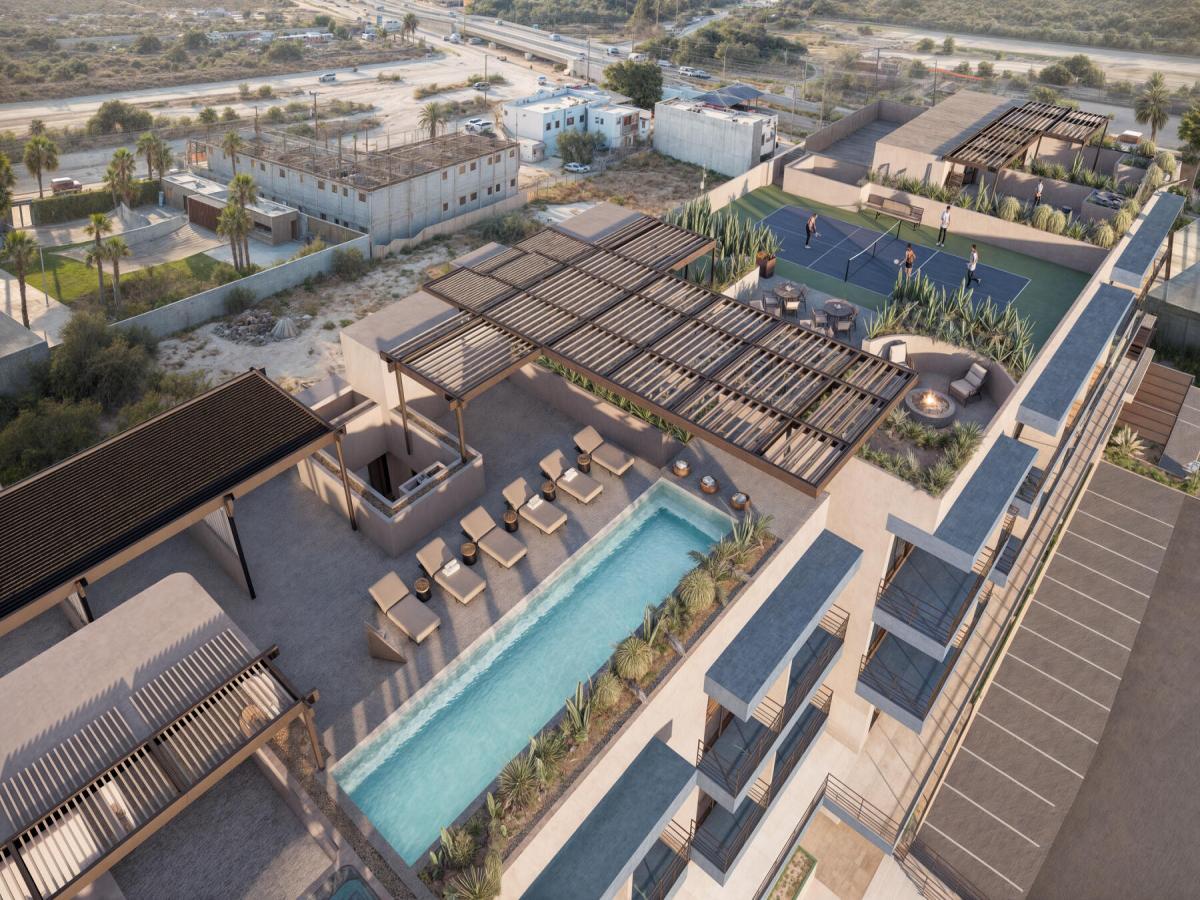 MLS #25-2870 image #0