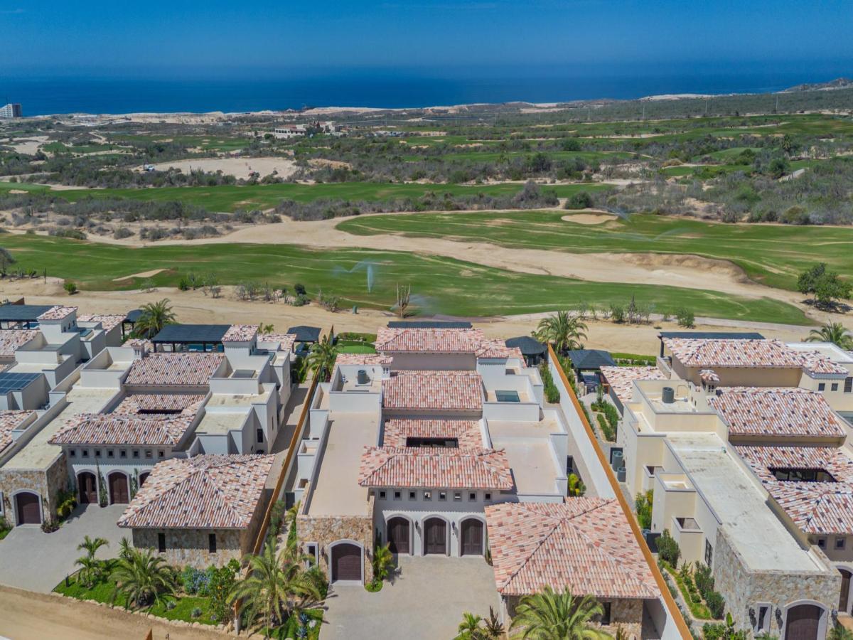 MLS #25-2881 image #0