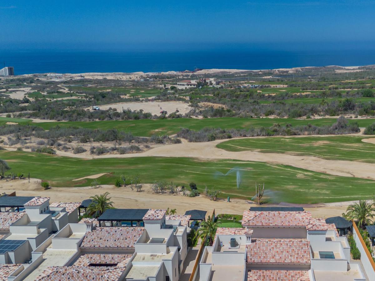 For Sale Pacific 1 MLS #25-2881 image #0