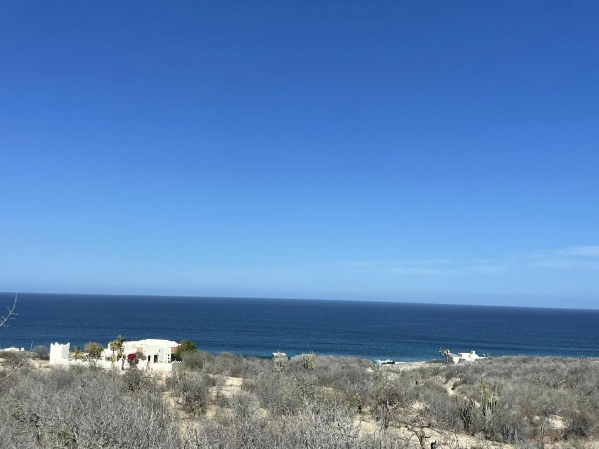 MLS #25-2882 image #0