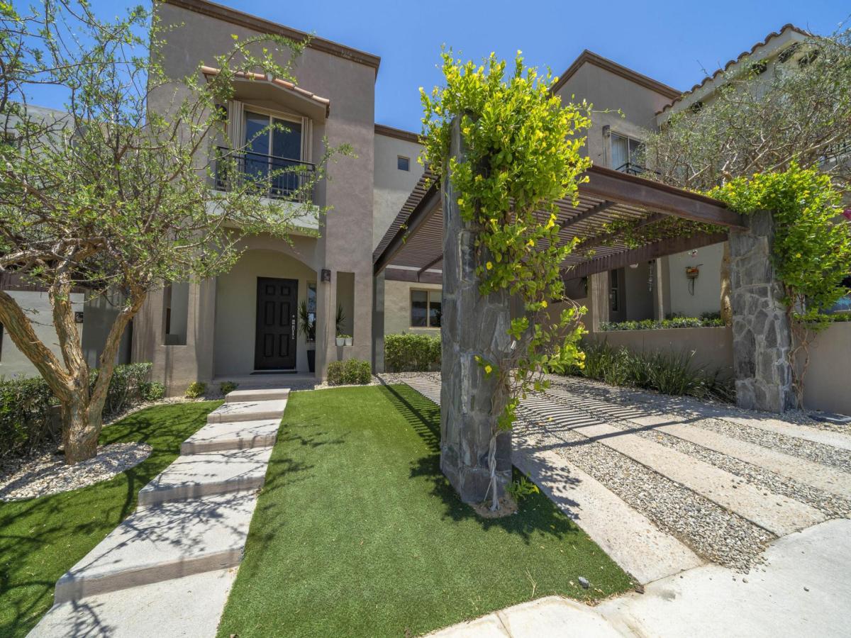 143 Albatros Cabo Del Mar Cabo Corridor BCS MLS #25-2886 41 MLS #25-2886 image #0