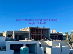 Lot 7 M4 Rolling Hills Casa Esmeralda Modern Lux Home Pacific BCS MLS #25-2887 37 MLS #25-2887 image #0