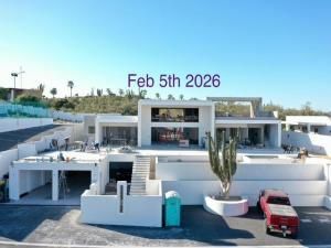 Lot 7 M4 Rolling Hills Casa Esmeralda Modern Lux Home Pacific BCS MLS #25-2887 37 MLS #25-2887 image #0